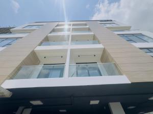 2 bedroom Flat / Apartment for sale Lekki Phase 1 Lekki Lagos