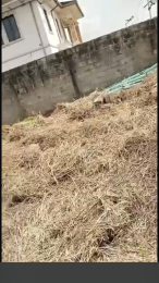 Land for sale Magboro Obafemi Owode Ogun