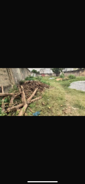 Land for sale Awolowo way Ikeja Lagos