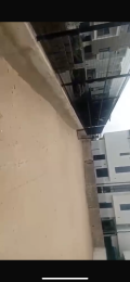 Land for sale Chevron Drive Lekki Lagos