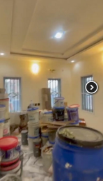 1 bedroom Flat / Apartment for rent Ado Road Ajah Lagos
