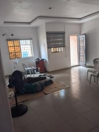 1 bedroom Flat / Apartment for rent Badore Ajah Lagos