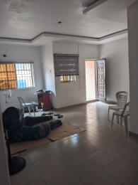 1 bedroom Flat / Apartment for rent Badore Ajah Lagos