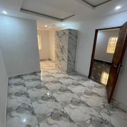 1 bedroom Flat / Apartment for rent Badore Ajah Lagos