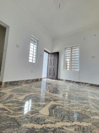 1 bedroom Flat / Apartment for rent Badore Ajah Lagos