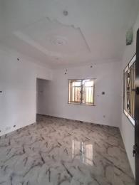 1 bedroom Flat / Apartment for rent Badore Ajah Lagos