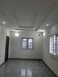 1 bedroom Flat / Apartment for rent Badore Ajah Lagos