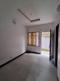 1 bedroom Flat / Apartment for rent Badore Ajah Lagos