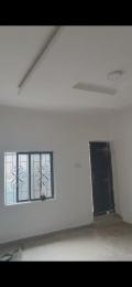 1 bedroom Flat / Apartment for rent Salvation Estate Langbasa Ado Road Ajah Lagos