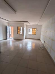 1 bedroom Flat / Apartment for rent Badore Ajah Lagos