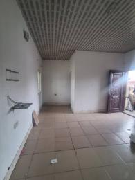 1 bedroom Flat / Apartment for rent Badore Ajah Lagos