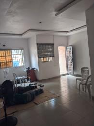 1 bedroom Flat / Apartment for rent Badore Ajah Lagos