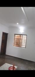 1 bedroom Flat / Apartment for rent Badore Ajah Lagos