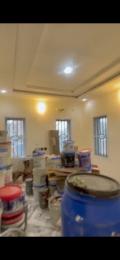 1 bedroom Flat / Apartment for rent Ado Road Ajah Lagos