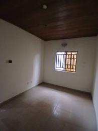 1 bedroom Flat / Apartment for rent Badore Ajah Lagos