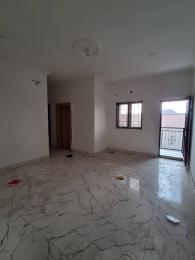 1 bedroom Flat / Apartment for rent Badore Ajah Lagos