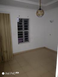 1 bedroom Flat / Apartment for rent Ikota Lekki Lagos