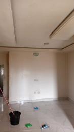 1 bedroom Flat / Apartment for rent Badore Ajah Lagos
