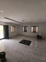 1 bedroom Flat / Apartment for rent Badore Ajah Lagos