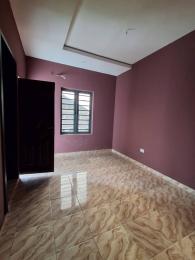 1 bedroom Flat / Apartment for rent Badore Ajah Lagos