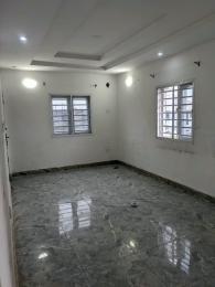 1 bedroom Flat / Apartment for rent Badore Ajah Lagos