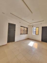 1 bedroom Flat / Apartment for rent Badore Ajah Lagos