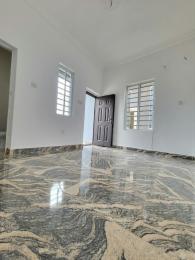 1 bedroom Flat / Apartment for rent Badore Ajah Lagos