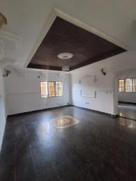 1 bedroom Flat / Apartment for rent Badore Ajah Lagos