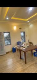 1 bedroom Flat / Apartment for rent Ado Road Ajah Lagos