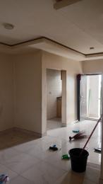 1 bedroom Flat / Apartment for rent Badore Ajah Lagos