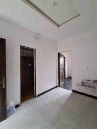 1 bedroom Flat / Apartment for rent Badore Ajah Lagos