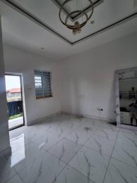 1 bedroom Flat / Apartment for rent Badore Ajah Lagos
