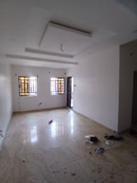 1 bedroom Flat / Apartment for rent Badore Ajah Lagos
