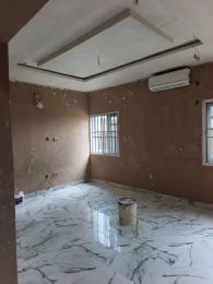 1 bedroom Flat / Apartment for rent Badore Ajah Lagos