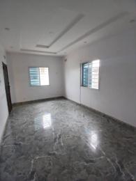 1 bedroom Flat / Apartment for rent Badore Ajah Lagos