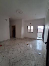 1 bedroom Flat / Apartment for rent Badore Ajah Lagos