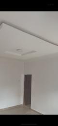 1 bedroom Flat / Apartment for rent Ado Road Ajah Lagos