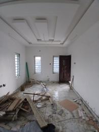 1 bedroom Flat / Apartment for rent Badore Ajah Lagos