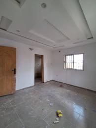 1 bedroom Flat / Apartment for rent Badore Ajah Lagos