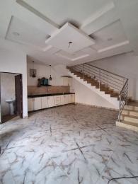 1 bedroom House for rent Badore Ajah Lagos