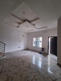 1 bedroom House for rent Badore Ajah Lagos