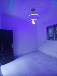 1 bedroom Flat / Apartment for rent Badore Ajah Lagos