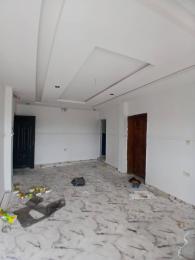 1 bedroom Flat / Apartment for rent Badore Ajah Lagos