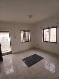1 bedroom Flat / Apartment for rent Badore Ajah Lagos