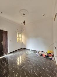 1 bedroom Flat / Apartment for rent Badore Ajah Lagos