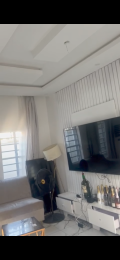 1 bedroom Flat / Apartment for rent Badore Ajah Lagos