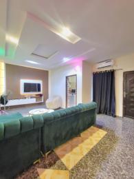 1 bedroom Flat / Apartment for rent Badore Ajah Lagos