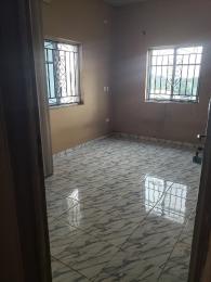 1 bedroom Flat / Apartment for rent Badore Ajah Lagos