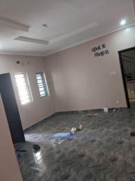 1 bedroom Flat / Apartment for rent Badore Ajah Lagos