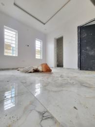 1 bedroom Flat / Apartment for rent Ajah Lagos